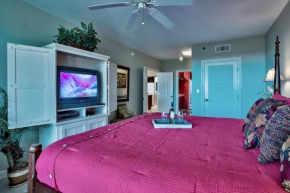 Sterling Shores 303 - 189766